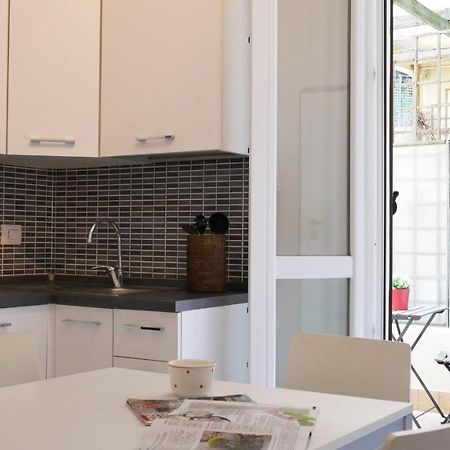 Bologna Welcome House Екстериор снимка