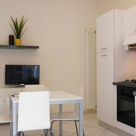 Bologna Welcome House Екстериор снимка