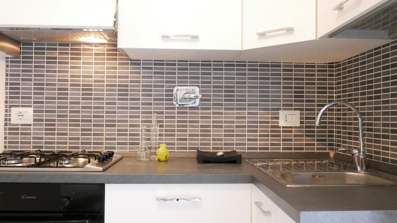 Bologna Welcome House Екстериор снимка