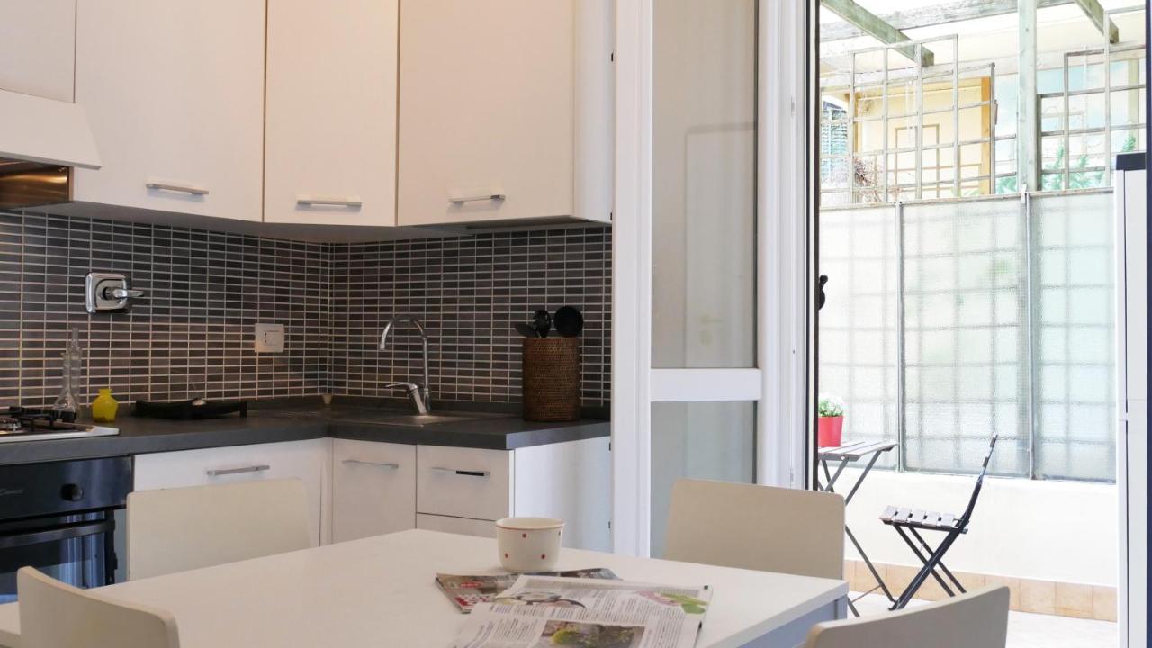 Bologna Welcome House Екстериор снимка