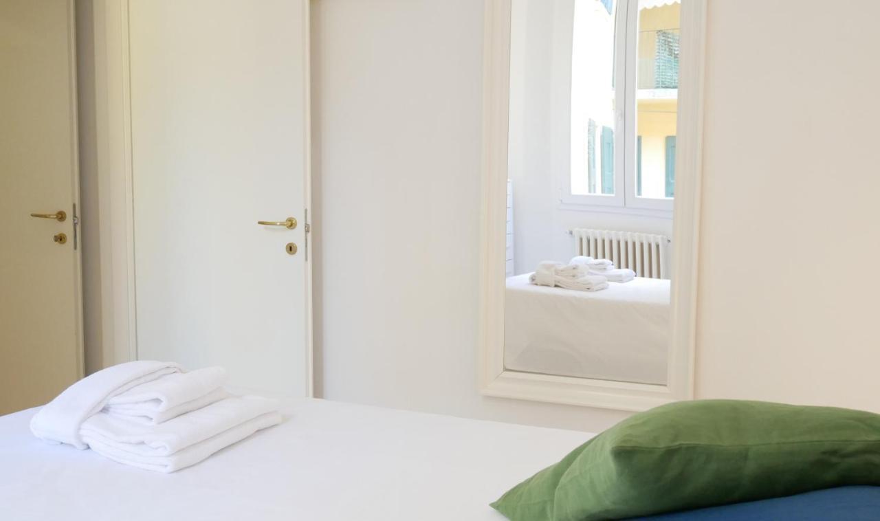 Bologna Welcome House Екстериор снимка