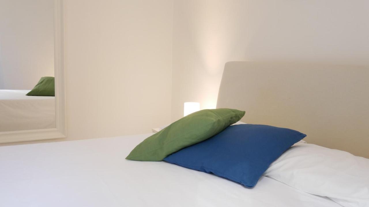 Bologna Welcome House Екстериор снимка