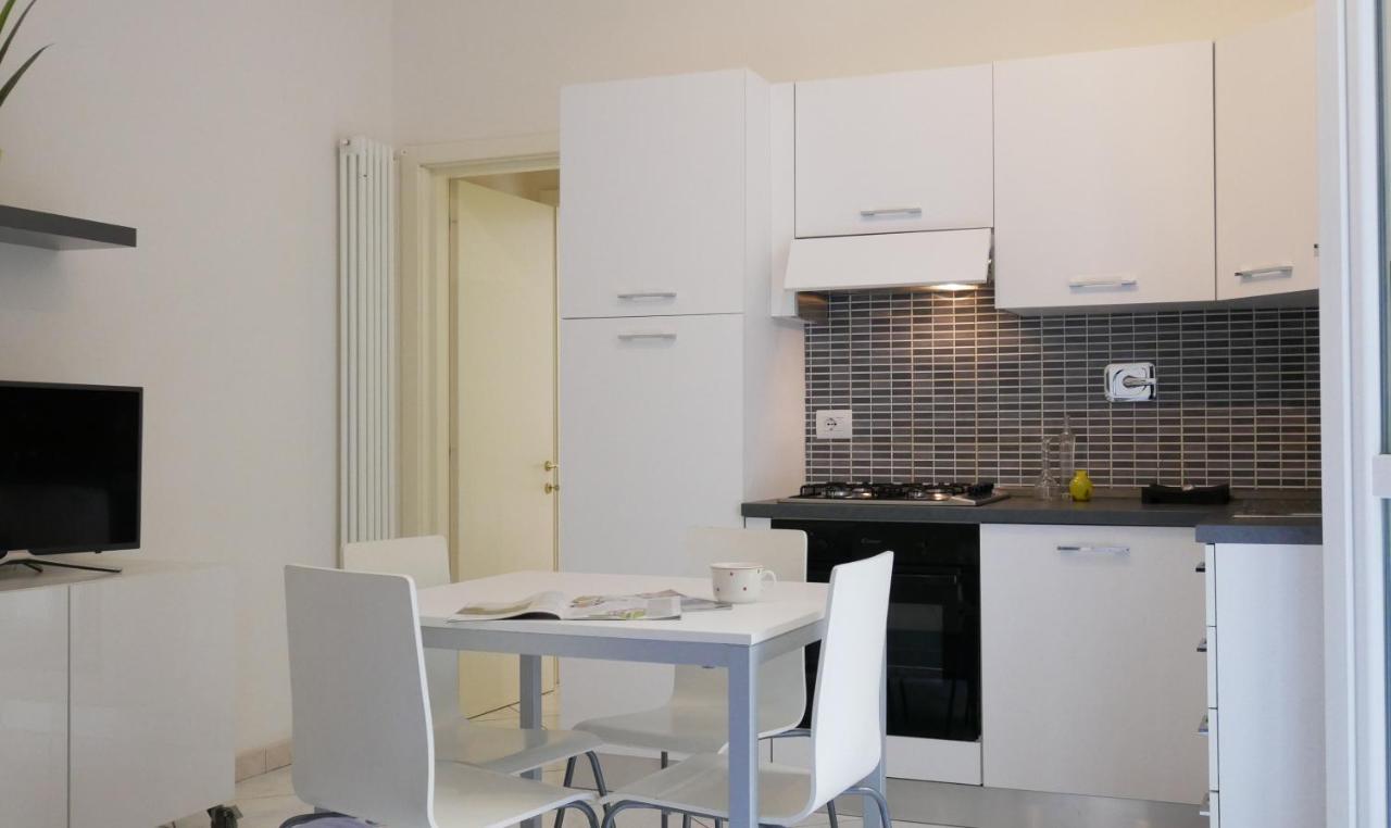 Bologna Welcome House Екстериор снимка