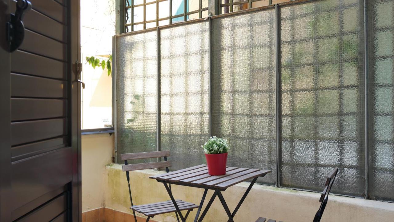 Bologna Welcome House Екстериор снимка