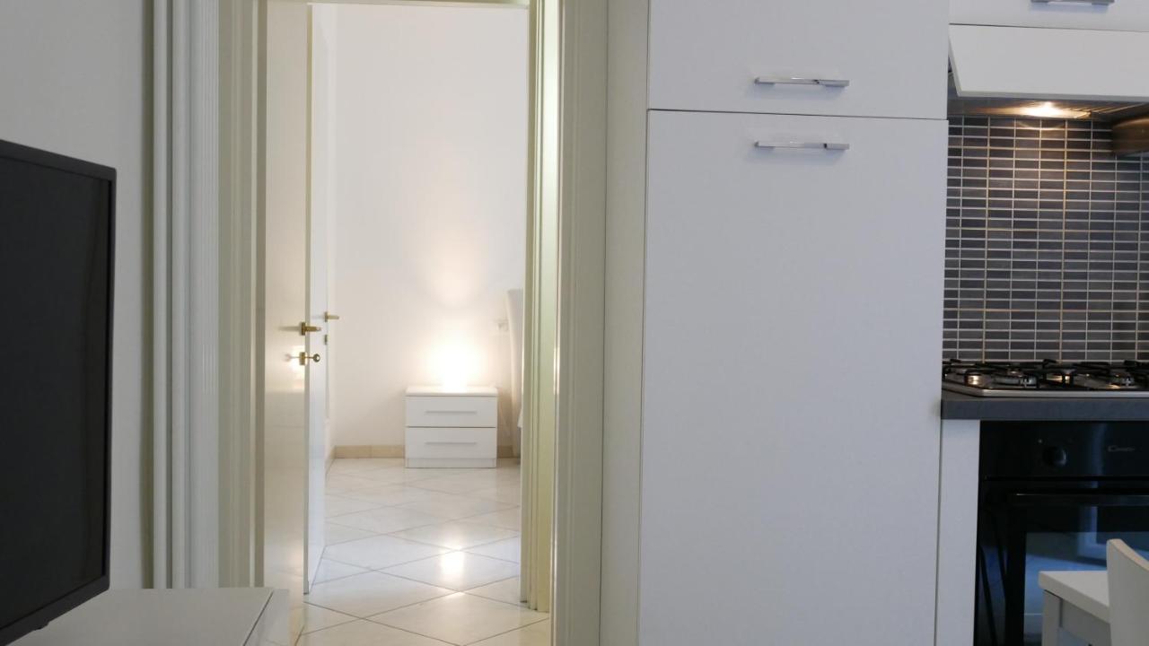 Bologna Welcome House Екстериор снимка